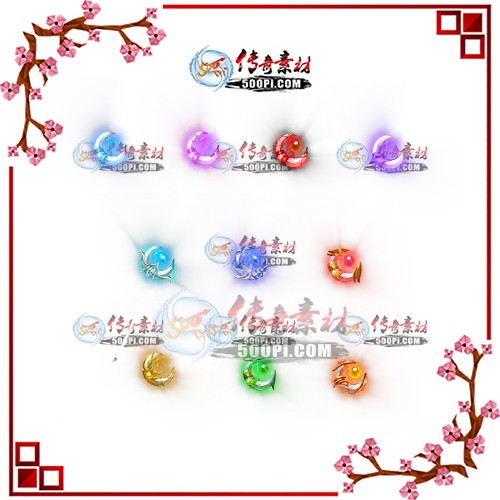 ss1906262-10ָϵز8638 :زĻ ID:13707 ָ,ϵ,,ز