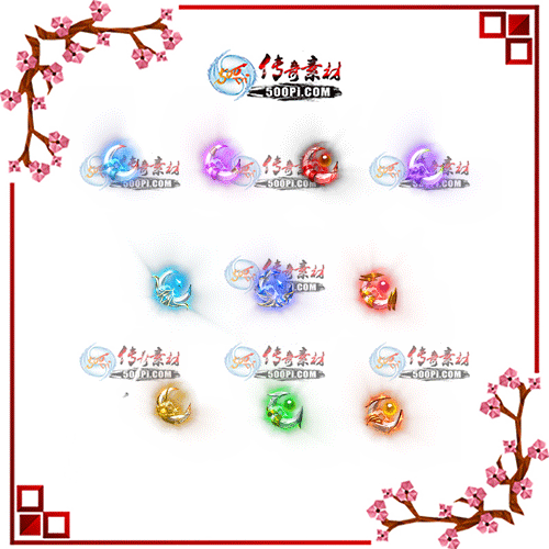 ss1906262-10ָϵز2046 :زĻ ID:13707 ָ,ϵ,,ز