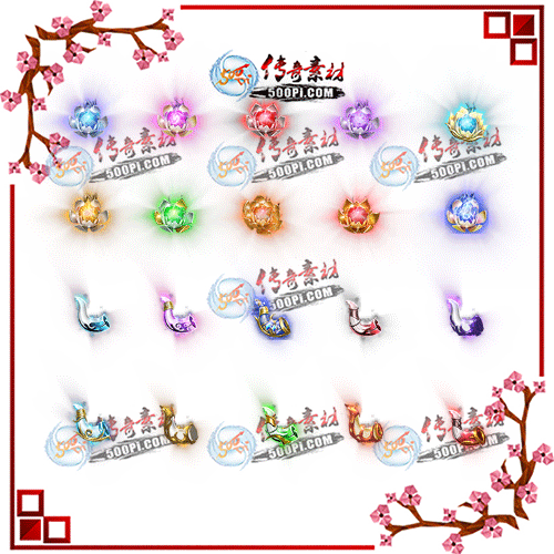 ss1906263-20ز7 :زĻ ID:13708 