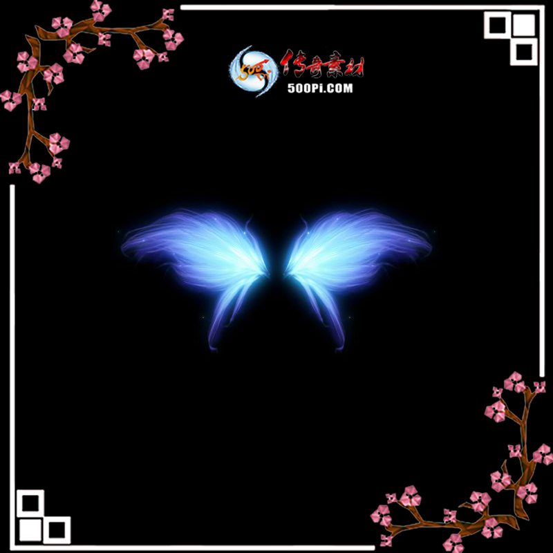 cb1906262-ز3222 :ҵز ID:13717 