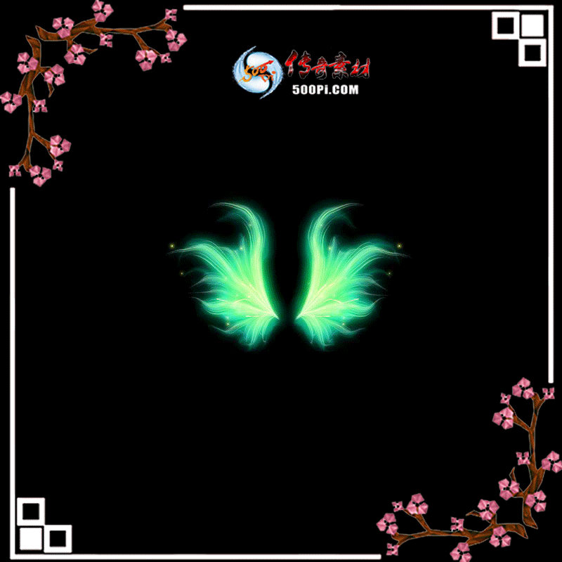 cb1906263-սز8509 :ҵز ID:13718 