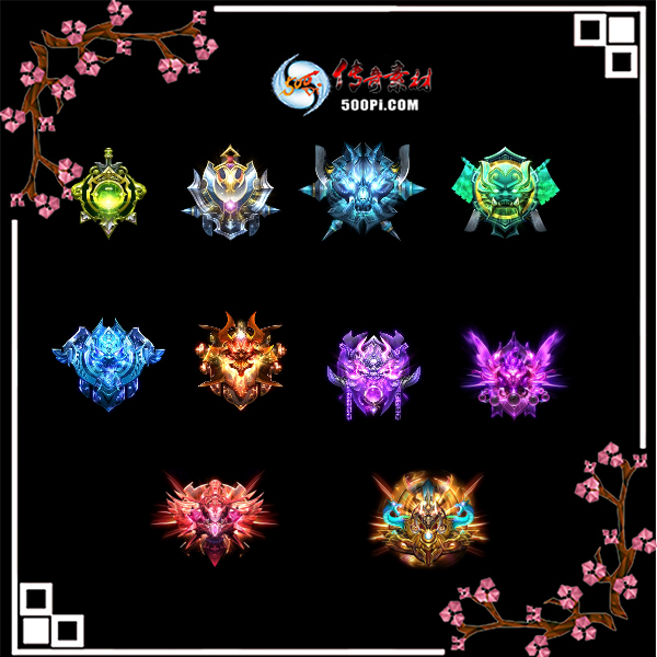 ss1906265-10ʿƻ·زز6672 :ز ID:13719 ʿ,,