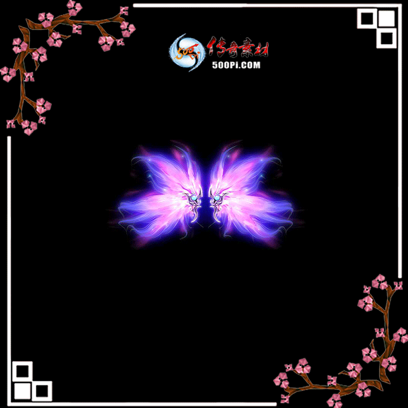 cb1906264-ز9317 :ҵز ID:13720 