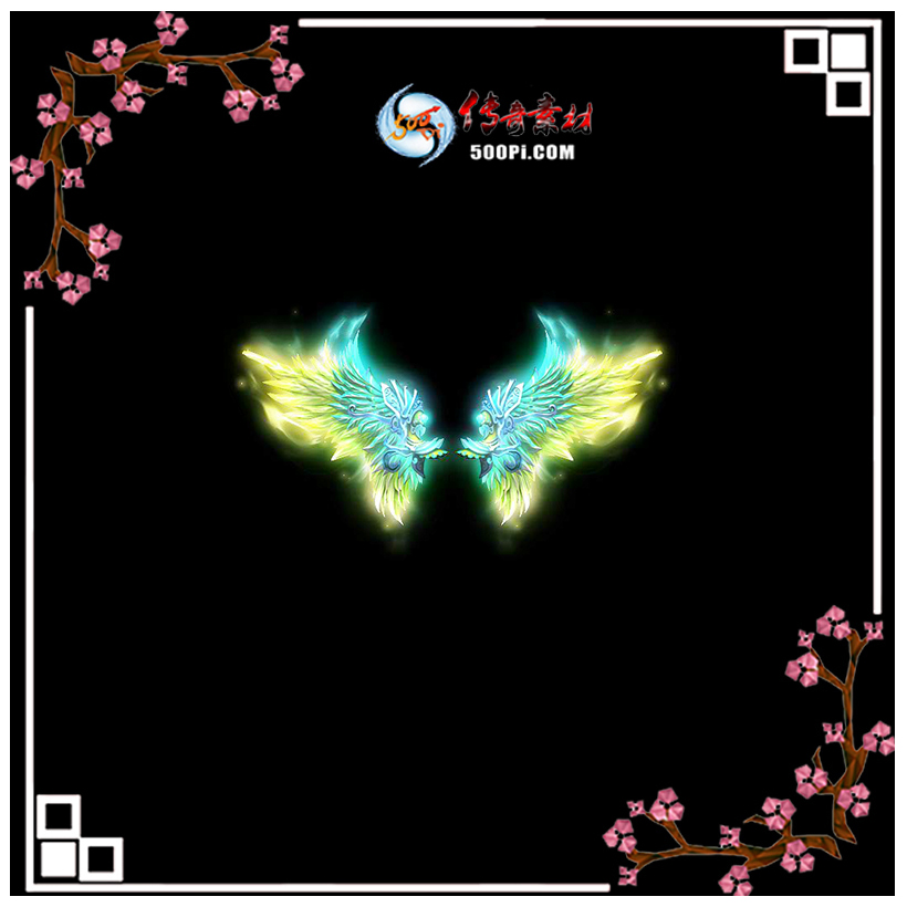 cb19062611-ԯز8751 :ҵز ID:13727 