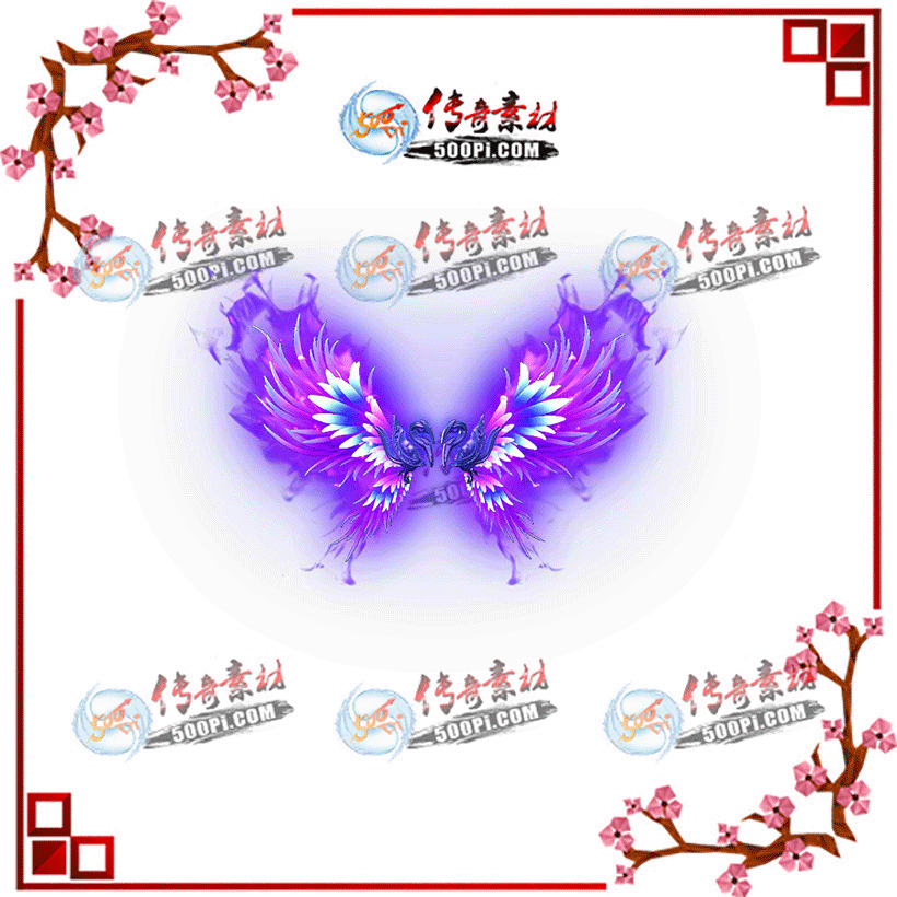 cb19062613-ز3418 :ҵز ID:13729 ,,ز
