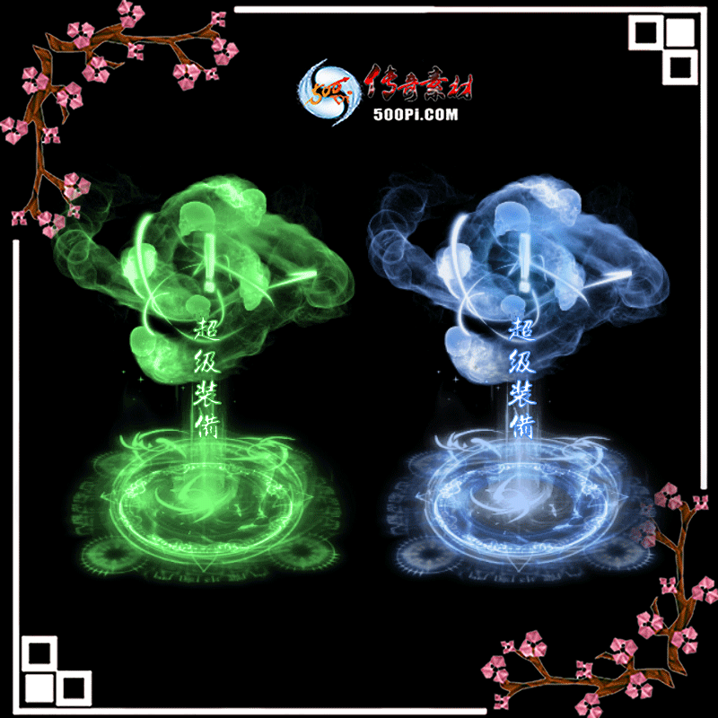 tx1906274-ԭЧز9388 :ز ID:13745 