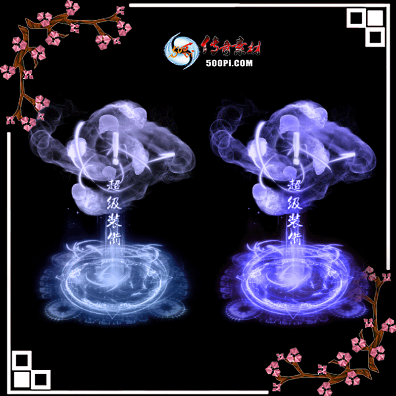 tx1906274-ԭЧز9080 :ز ID:13745 