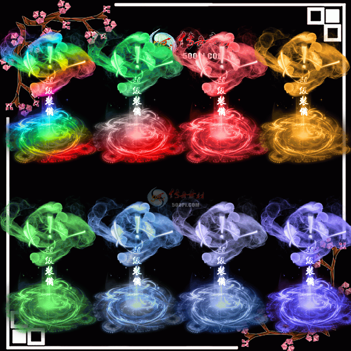 tx1906274-ԭЧز5012 :ز ID:13745 