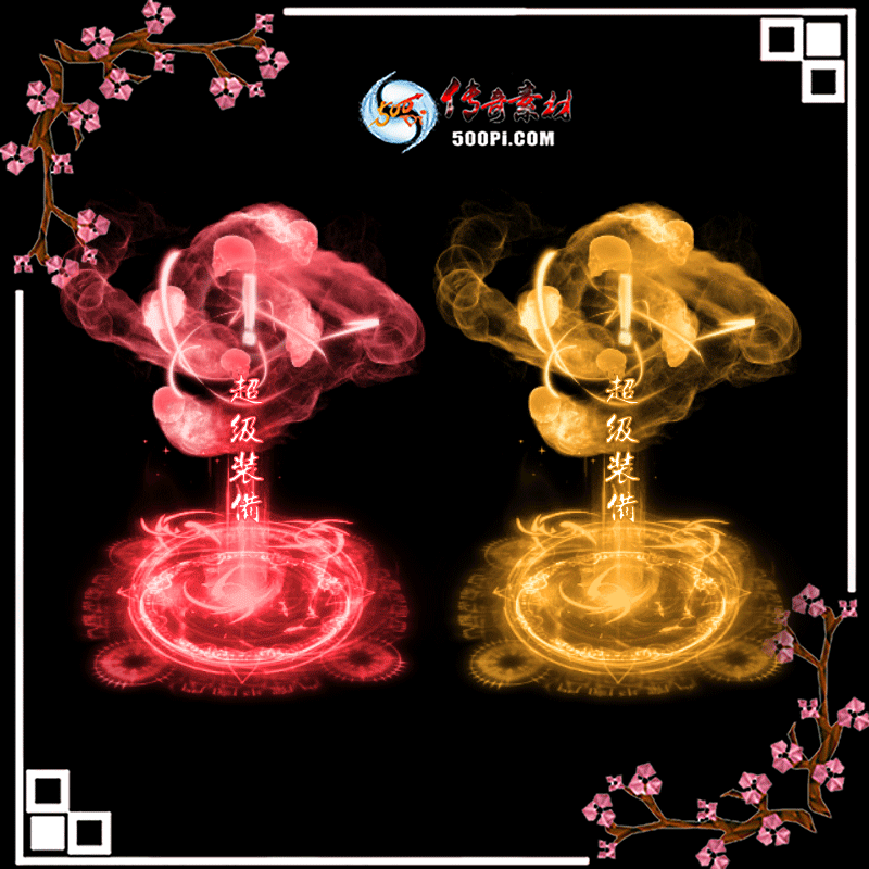 tx1906274-ԭЧز2710 :ز ID:13745 
