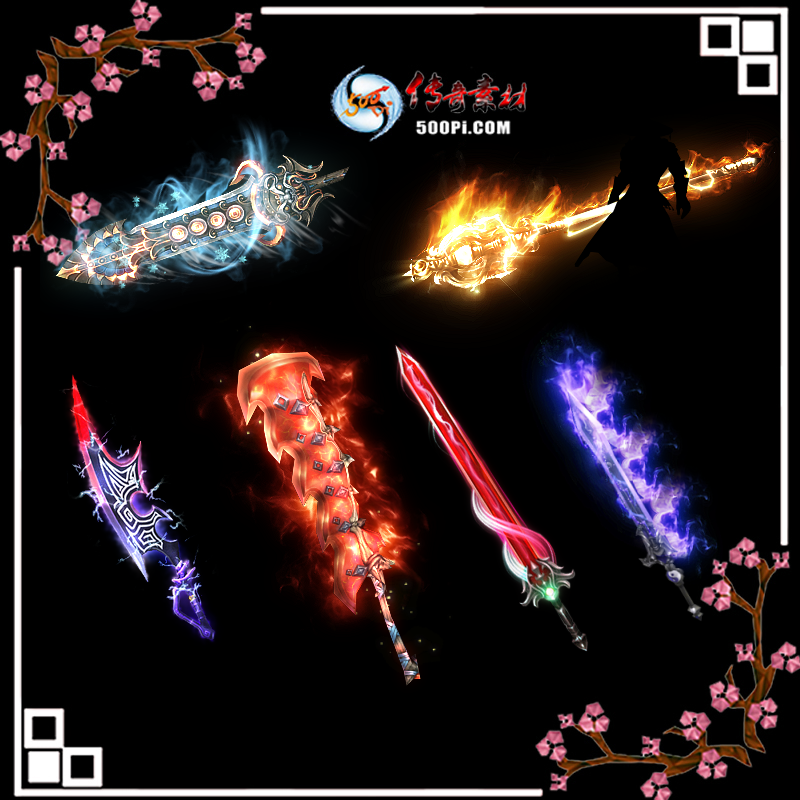 w1906271-6ڤز1363 :زĻ ID:13752 ڤ,,ز
