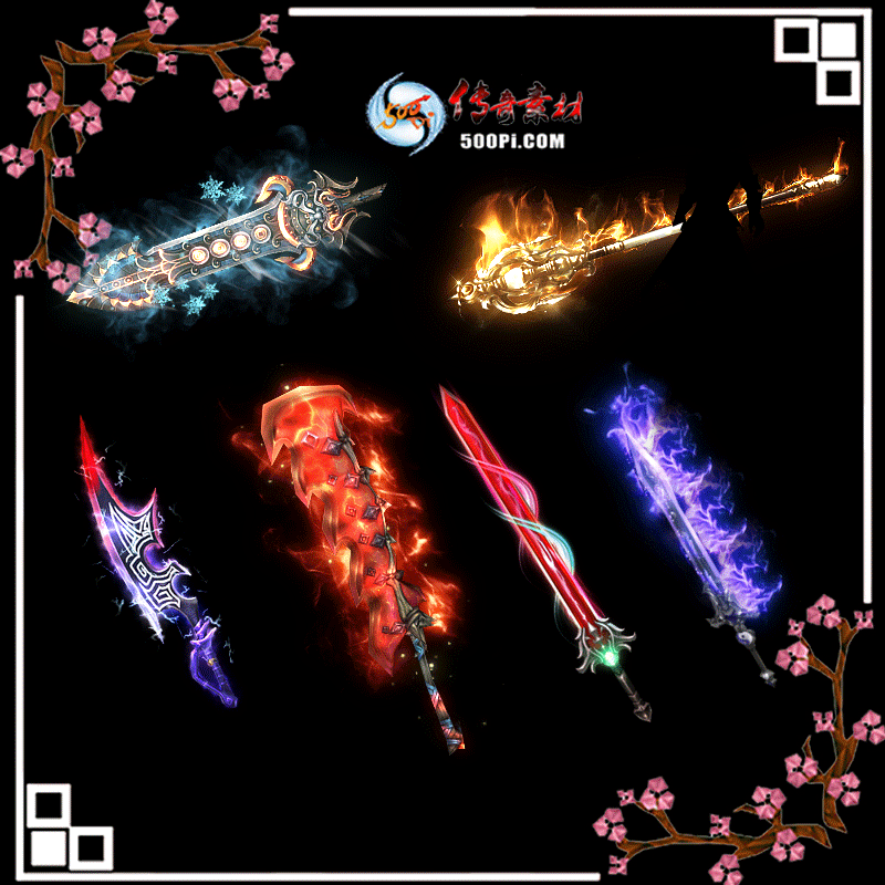w1906271-6ڤز1063 :زĻ ID:13752 ڤ,,ز