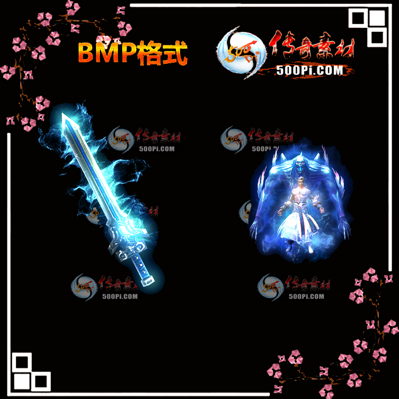 B253-װز4944 :admin ID:13757 