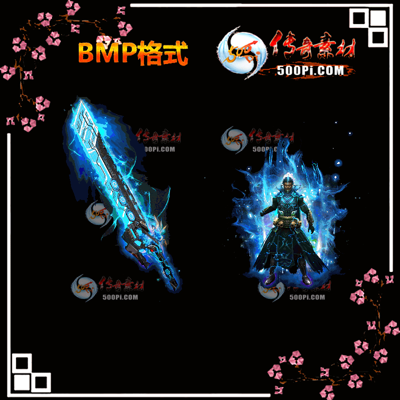 B254-趯Ǭװز1684 :admin ID:13758 趯,Ǭ,װ,ز