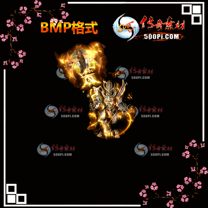 B257-ʬװز818 :admin ID:13761 
