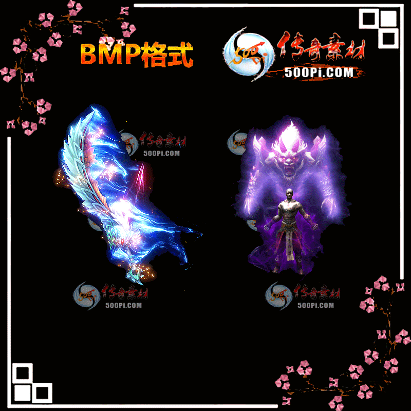 B258-Ѫţװز762 :admin ID:13763 