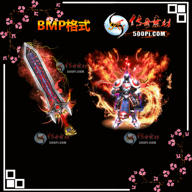B259-ɱʥװز4341 :admin ID:13764 