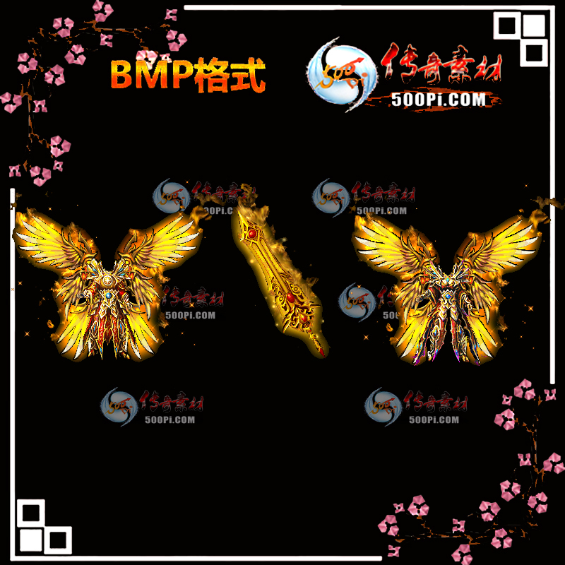 B262-۰װز6583 :admin ID:13767 