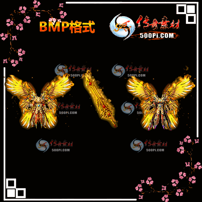B262-۰װز4795 :admin ID:13767 