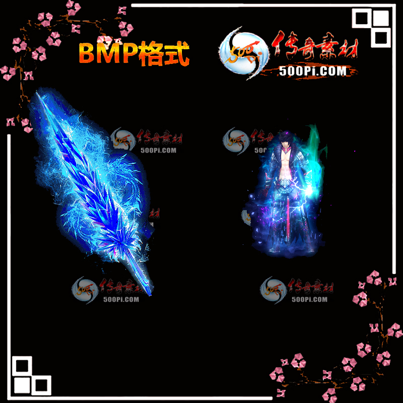 B264-˵װز9433 :admin ID:13769 