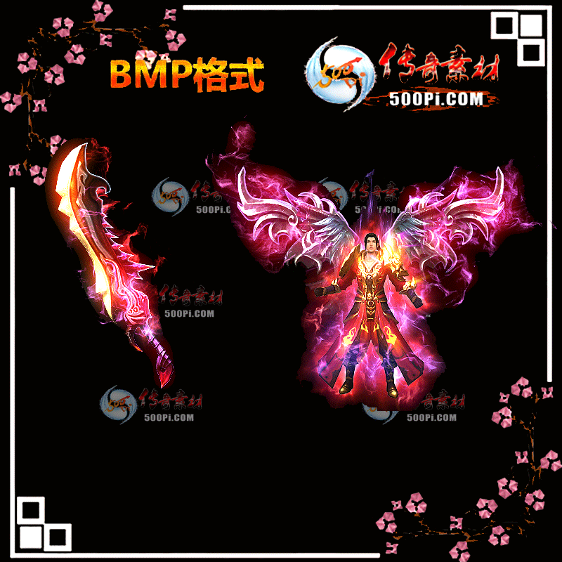 B266-װز9550 :admin ID:13771 