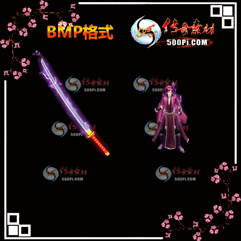 B267-װز4362 :admin ID:13772 