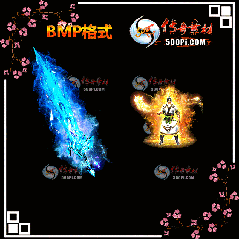 B270-װز6487 :admin ID:13775 