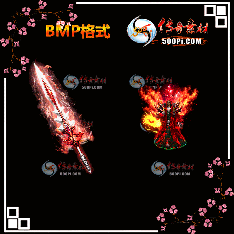 B272-նѪװز420 :admin ID:13777 