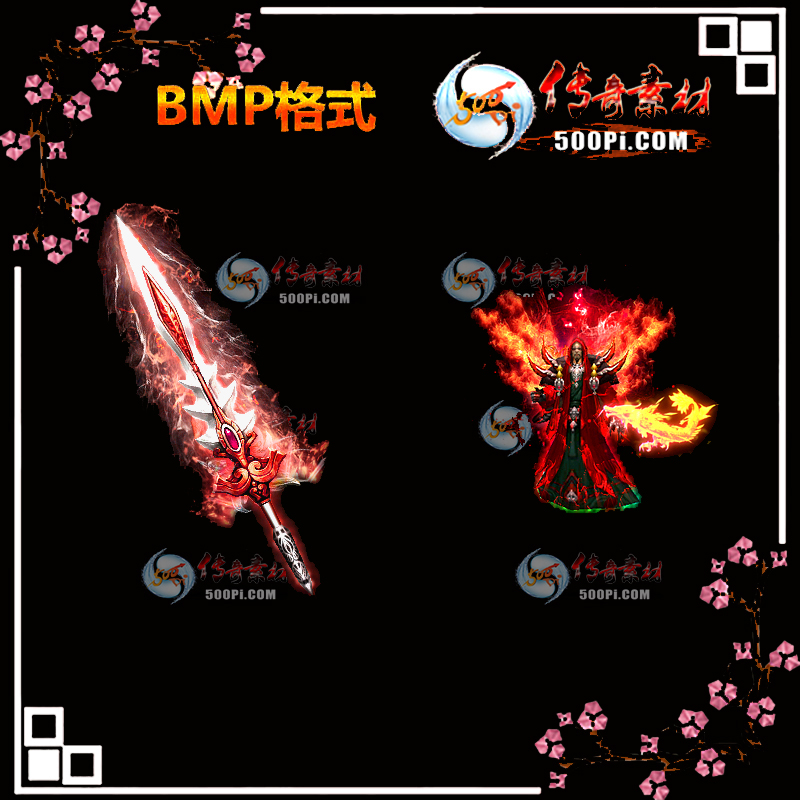 B272-նѪװز2337 :admin ID:13777 