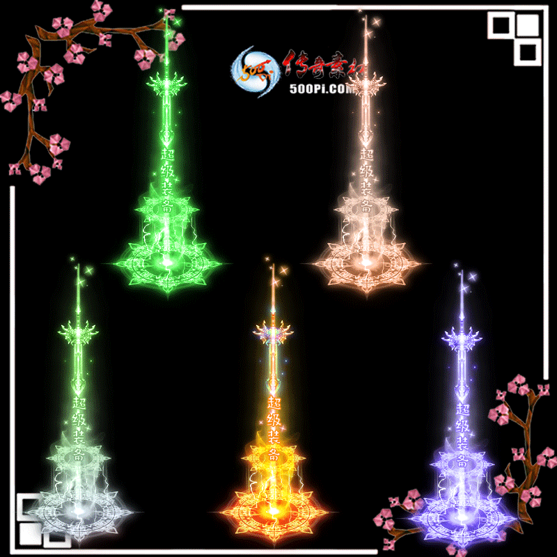 tx1906281-ԭЧز3932 :ز ID:13780 