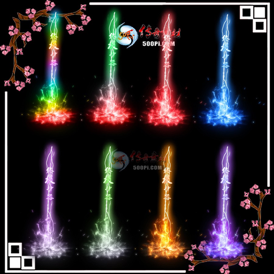 tx1906282-ԭЧز8339 :ز ID:13784 