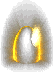 ԭħܼزͼƬ15 :375170596 ID:13786 ԭ,,,ز,ͼƬ
