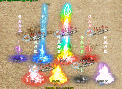 tx1906282-ԭЧز459 :ز ID:13784 