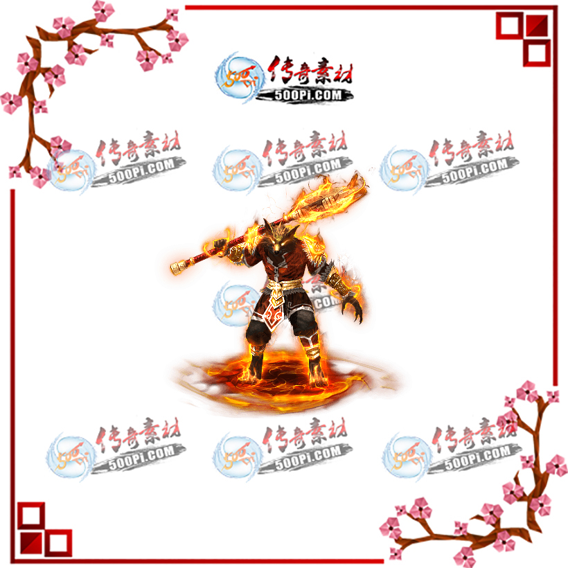 t1906293-¶Ļһʱװز9535 :admin ID:13795 