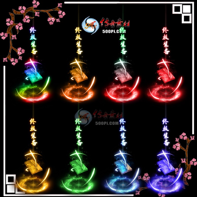 tx1906293-ԭ鱾Чز1046 :ز ID:13796 