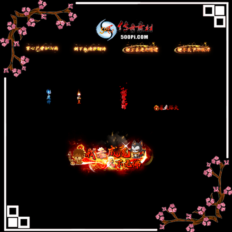 c1906291-9鶯̬ƺز6433 :admin ID:13800 ̬,ƺ,ز