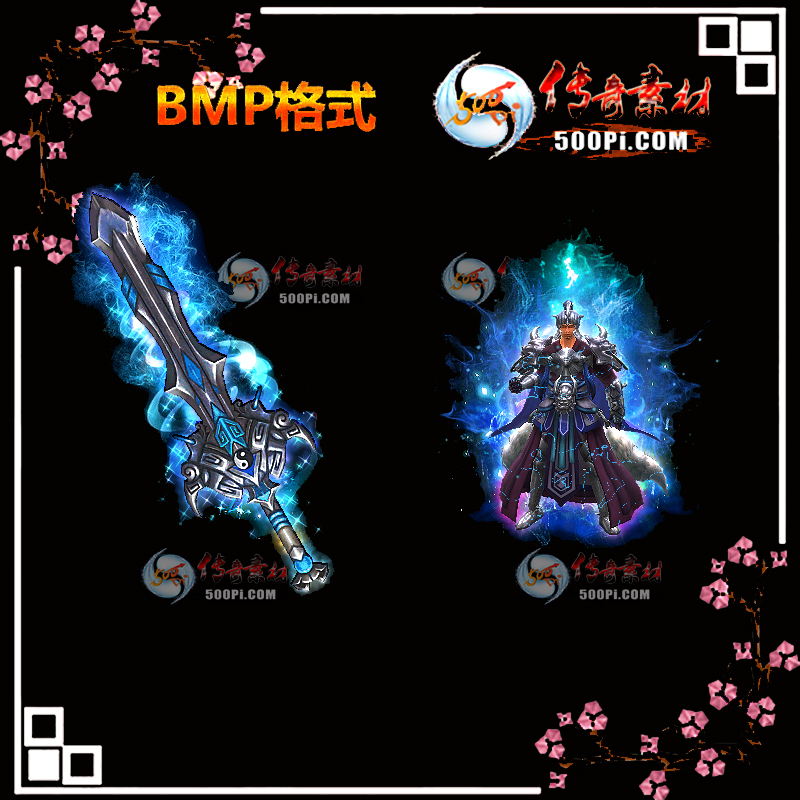 B277-δװز2412 :admin ID:13825 