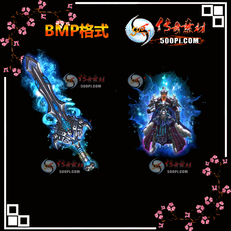 B277-δװز3871 :admin ID:13825 