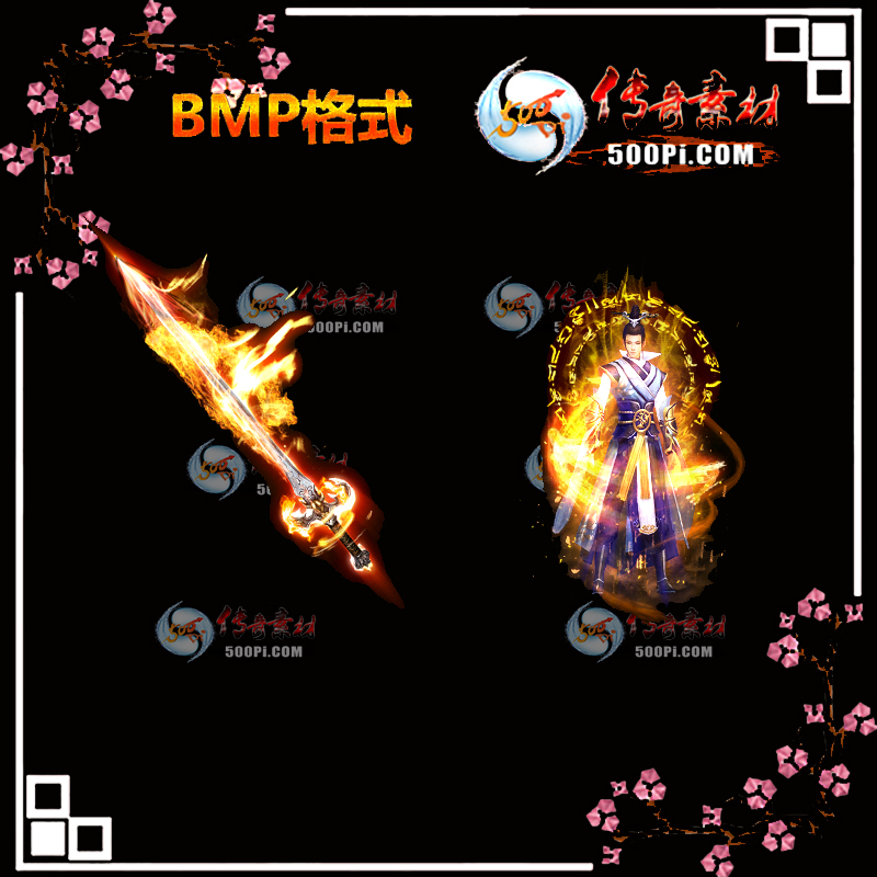 B280-װز4269 :admin ID:13828 