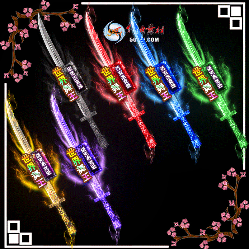 w1907013-6ɫ˽ܿѷز3317 :ز ID:13837 ˽ܿѷ,ܿѷ,,ز