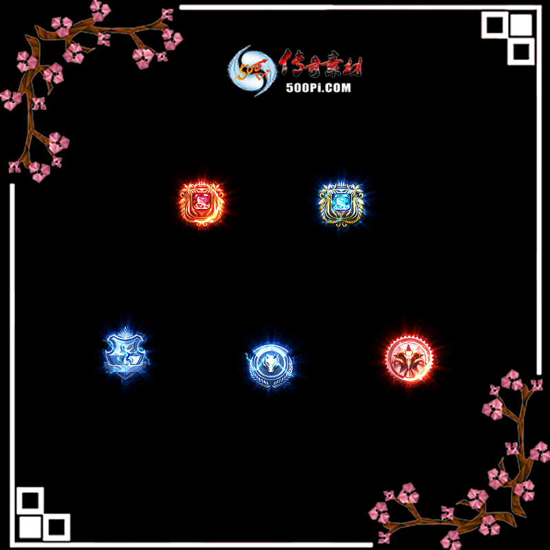 s1907022-5׾ݶⷨز8657 :admin ID:13841 ,,,,ز