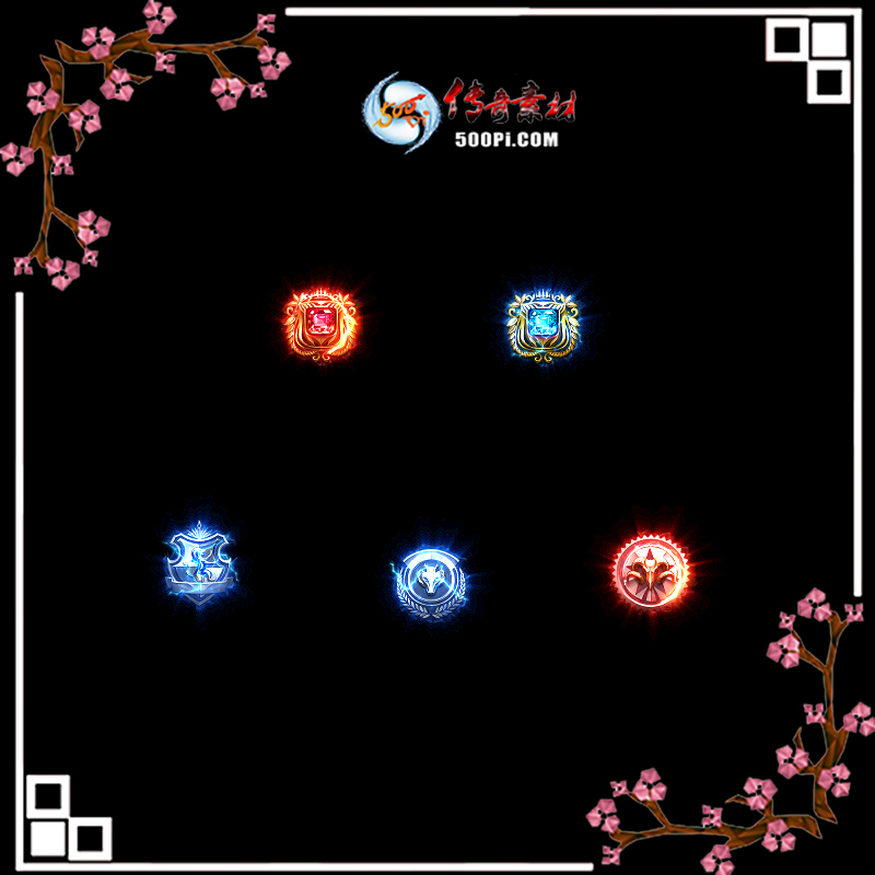 s1907022-5׾ݶⷨز951 :admin ID:13841 ,,,,ز