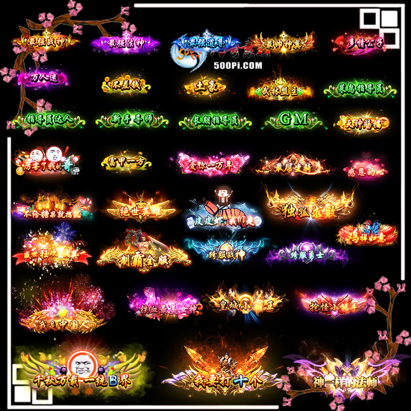 c1907031-58ſᶯ̬ƺزģ2521 :admin ID:13852 ̬,ƺ,ز
