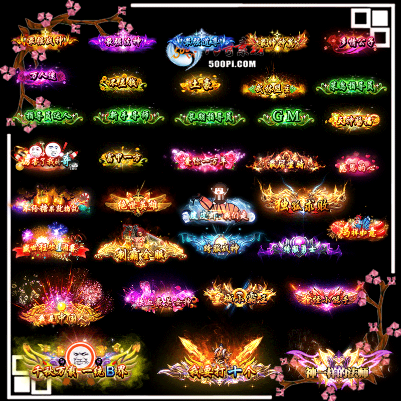c1907031-58ſᶯ̬ƺزģ892 :admin ID:13852 ̬,ƺ,ز