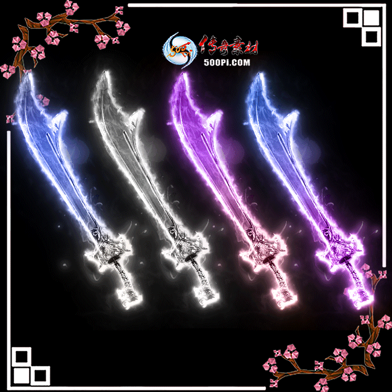 w1907032-8ɫԭһز865 :ز ID:13857 
