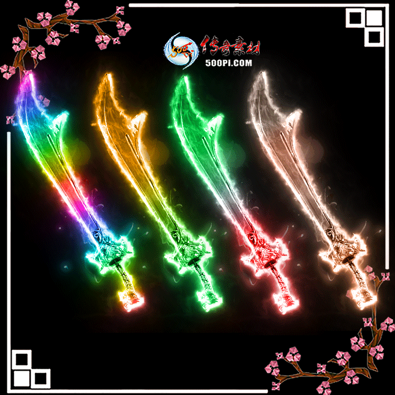 w1907032-8ɫԭһز2396 :ز ID:13857 