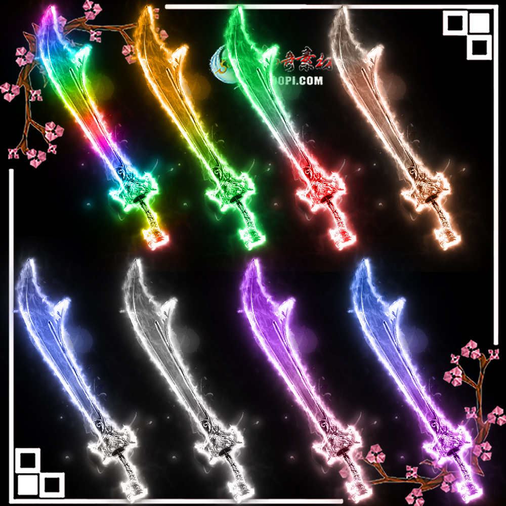 w1907032-8ɫԭһز1852 :ز ID:13857 