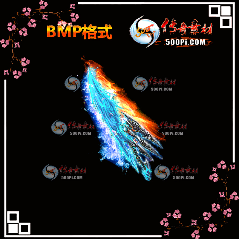 B283-ɨز2930 :admin ID:13866 