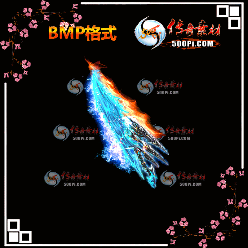 B283-ɨز4362 :admin ID:13866 