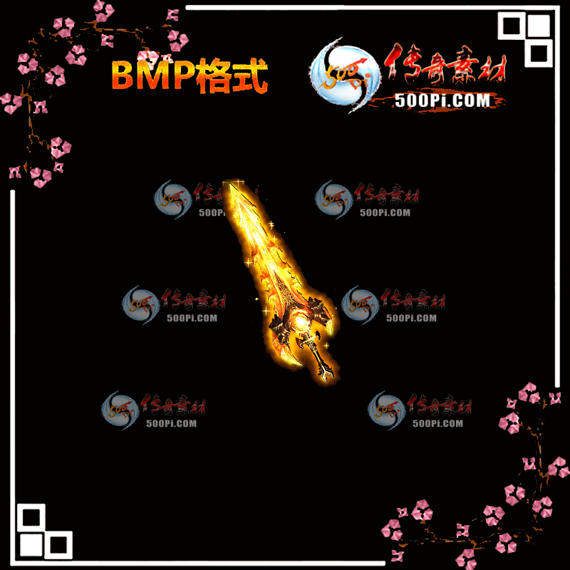 B285-֮ز8465 :admin ID:13868 