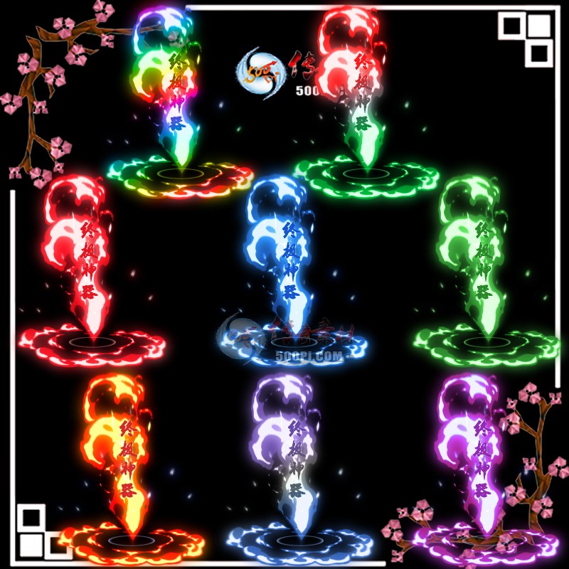 tx1907041-ԭЧز4810 :ز ID:13878 
